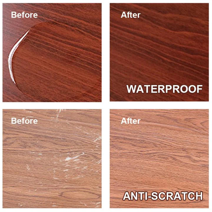 Beewax Wood Polish, Shining Polish for Wood & Furniture, Beewax Polish for Wood & Furniture, Multipurpose Natural Wood Wax, Home Cleaning Cleaner Tools, Natural Shine And Protection Cream, Organic Natural Pure Wax Beewax Wood Polish, Shining Polish for Wood & Furniture, Beewax Polish for Wood & Furniture, Multipurpose Natural Wood Wax, Home Cleaning Cleaner Tools, Natural Shine And Protection Cream, Organic Natural Pure Wax